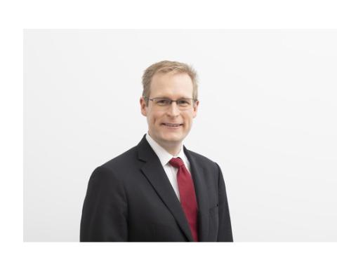 Jeld-Wen James Armstrong