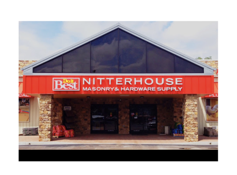 Nitterhouse Hardware Pa. All-Star 2022