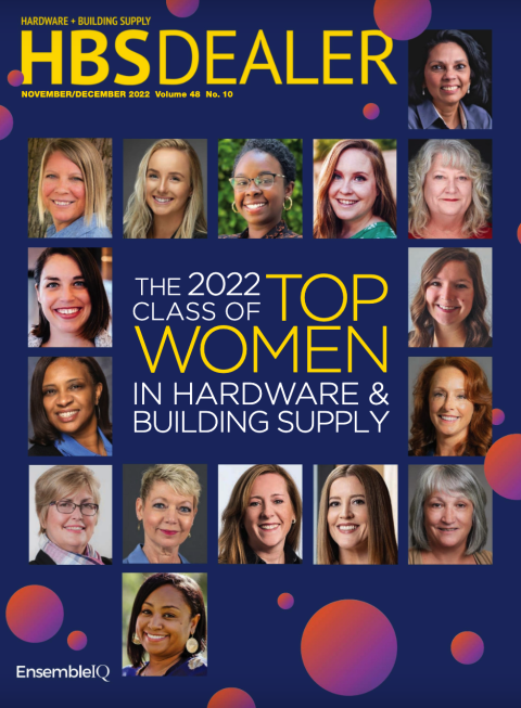 Cover Women