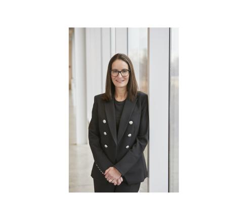 Kohler Samie Barr