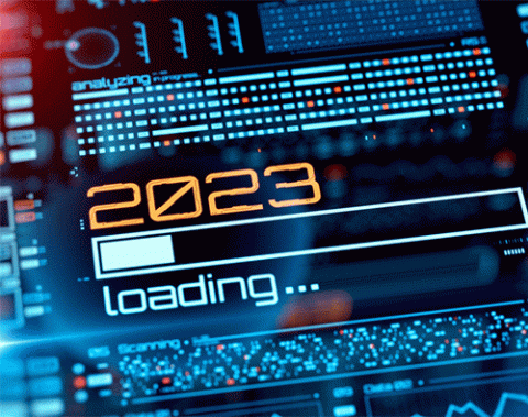 Eye on Retail Tech predictions
