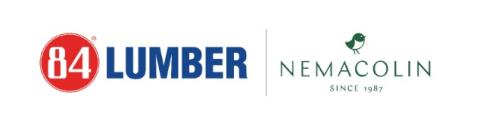 84 Lumber and Nemacolin