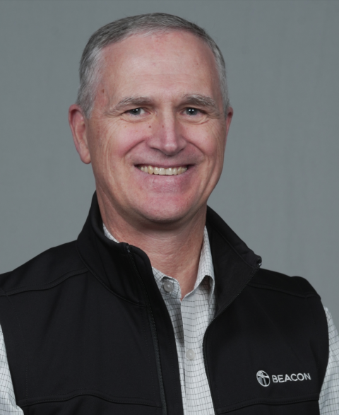 Dan Worley