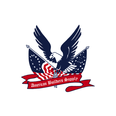 American Builders Supply Kodiak logo