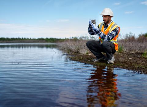 NAHB v WOTUS