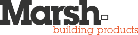 Marsh Building Products logo