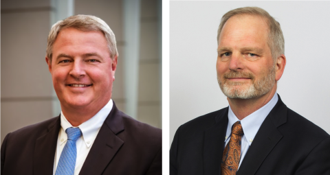 execs orgill