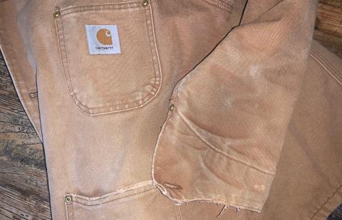 Carhartt