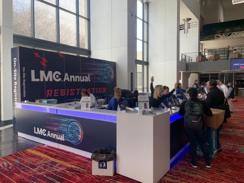 LMC 2023 Annual