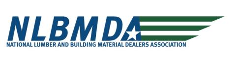 NLBMDA Logo New