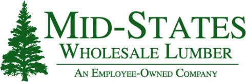 Mid-States Wholesale Lumber