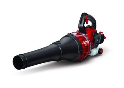 Troy-Bilt brings Jet leaf blower to Lowe's | HBS Dealer