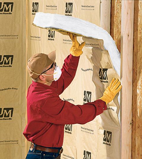 USI acquires Smith Insulation | HBS Dealer