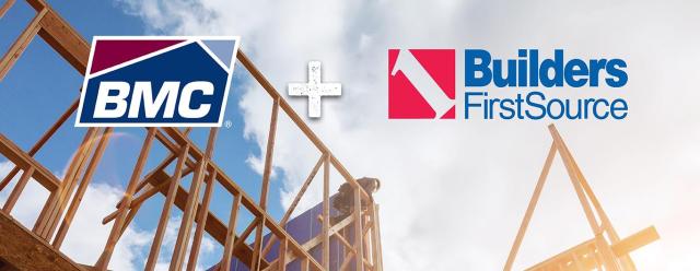 Builders FirstSource, BMC Outline Leadership Team | HBS Dealer