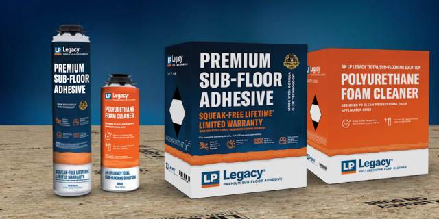 lp-legacy-premium-sub-floor-adhesive-hbs-dealer