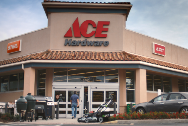 ace-nails-record-sales-profits-hbs-dealer