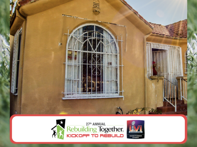 lowe-s-rebuilding-together-kickoff-essential-home-repairs-hbs-dealer