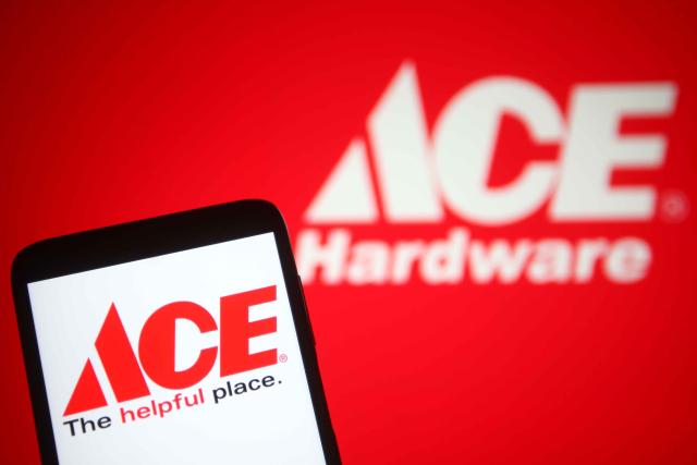 ace-hardware-gives-cash-back-on-apple-card-hbs-dealer