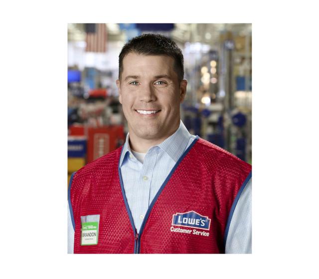 lowe-s-names-brandon-sink-cfo-hbs-dealer