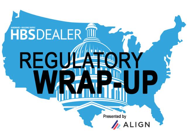 regulatory-wrap-up-the-meaning-of-full-time-hbs-dealer