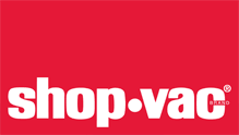 Shop-Vac  Williamsport PA