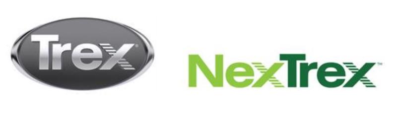 NexTrex program looks to reward Trex recycling partners | HBS Dealer