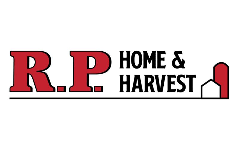 R.P. Lumber launches new farm and ranch banner | HBS Dealer