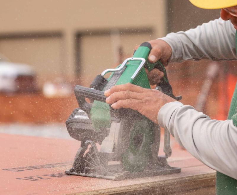 Metabo cordless online saw