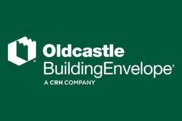 CRH Sells Oldcastle BuildingEnvelope Business | HBS Dealer