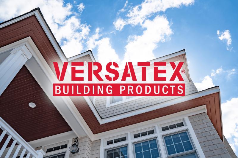 Versatex announces promotions HBS Dealer