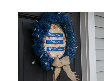 Veterans day image gif