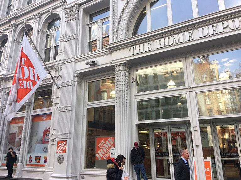 Ten More Facts From Home Depot S Q1 HBS Dealer   Teaser Image 149621 