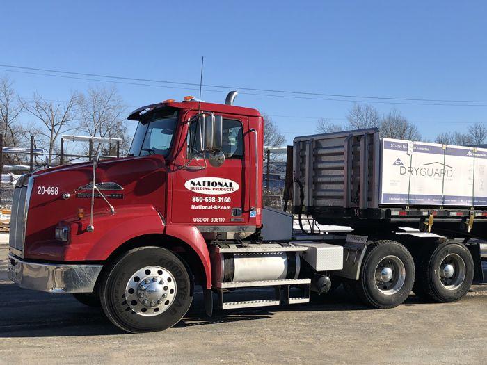 National Lumber Expands In Connecticut HBS Dealer   Teaser Image 156894 