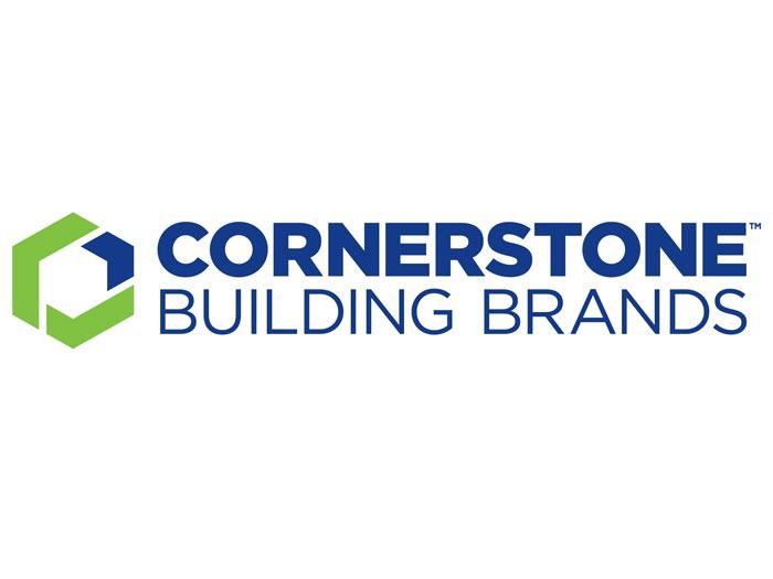 Meet Cornerstone Building Brands | HBS Dealer