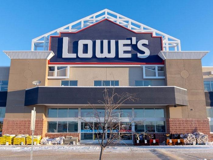 Lowe S Canada Closing 34 Stores HBS Dealer   Teaser Image 165381 