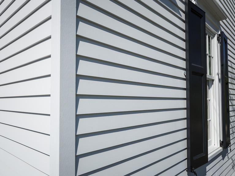 Boral launches TruExterior 8-inch and 10-inch Bevel Siding | HBS Dealer