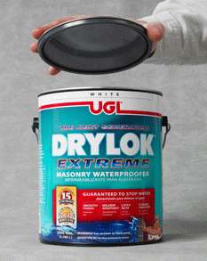 Drylok extreme deals