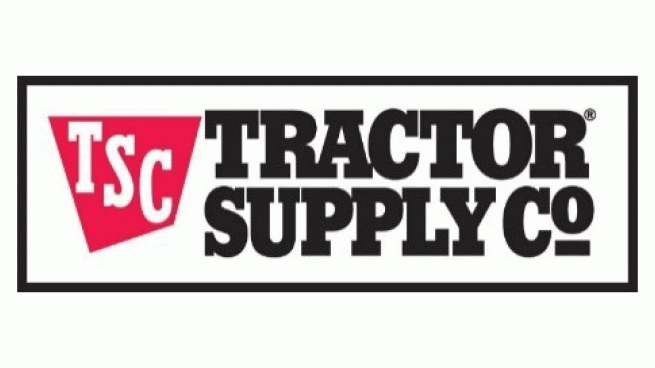 Tractor Supply welcomes Victor premium pet food HBS Dealer