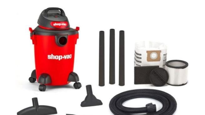 www.hbsdealer.com