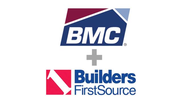 Builders FirstSource, BMC Outline Leadership Team | HBS Dealer