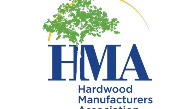 Hardwood Manufacturers Association elects new officers | HBS Dealer