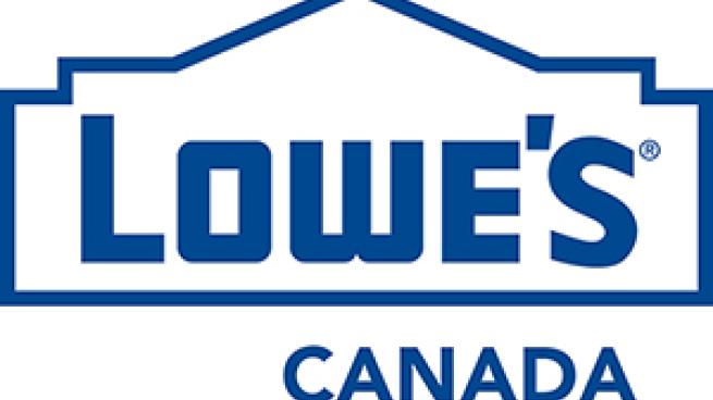 Lowe's News | HBS Dealer