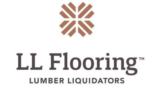 LL Flooring appoints tech veteran to board of directors | HBS Dealer