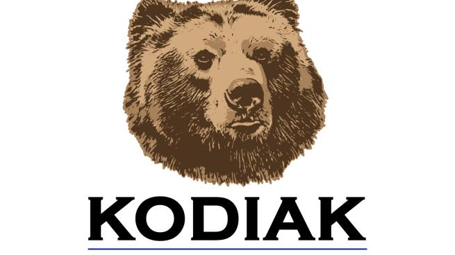 New Role At Kodiak Building Partners | HBS Dealer