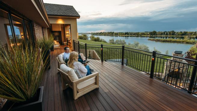 Envision Decking Issue 