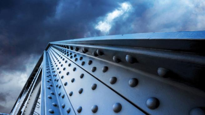 PPG PSX coatings