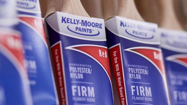 Kelly-Moore-Teaser