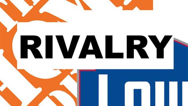 Rivalry