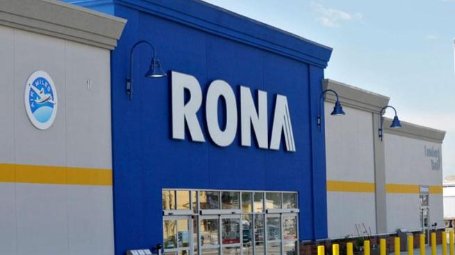 RONA partners with Affirm to offer payment flexibility | HBS Dealer