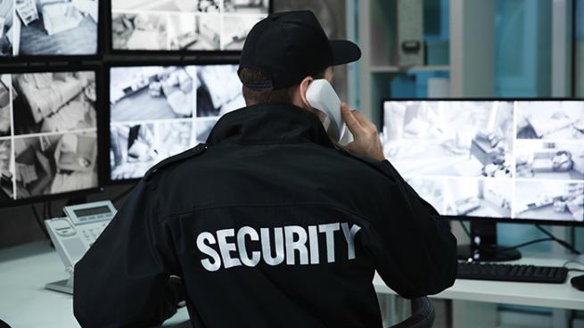 Security